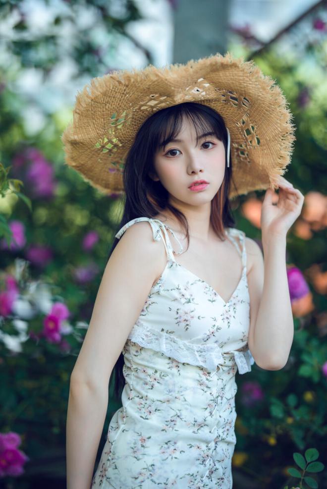 除了剪刀手还有什么拍照姿势,剪刀手放脸部怎么拍照