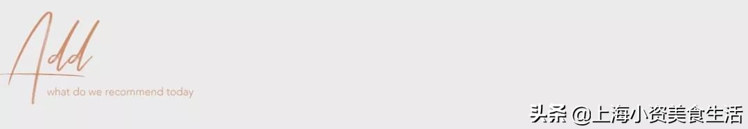 北京复古disco轮滑,上海迪斯科轮滑