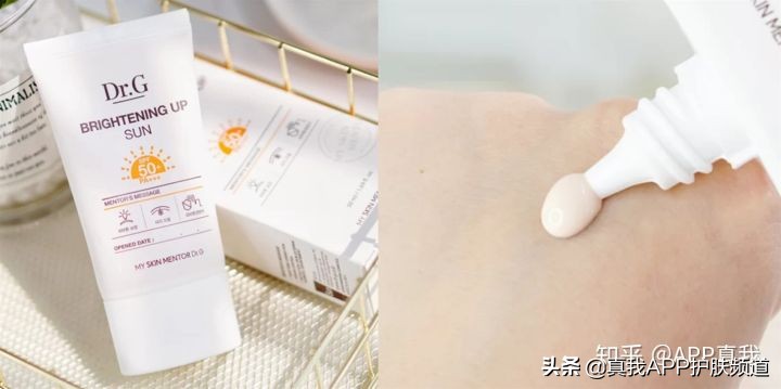 韩国男明星神仙颜值李栋旭,说不出的爱秀智李栋旭完整版