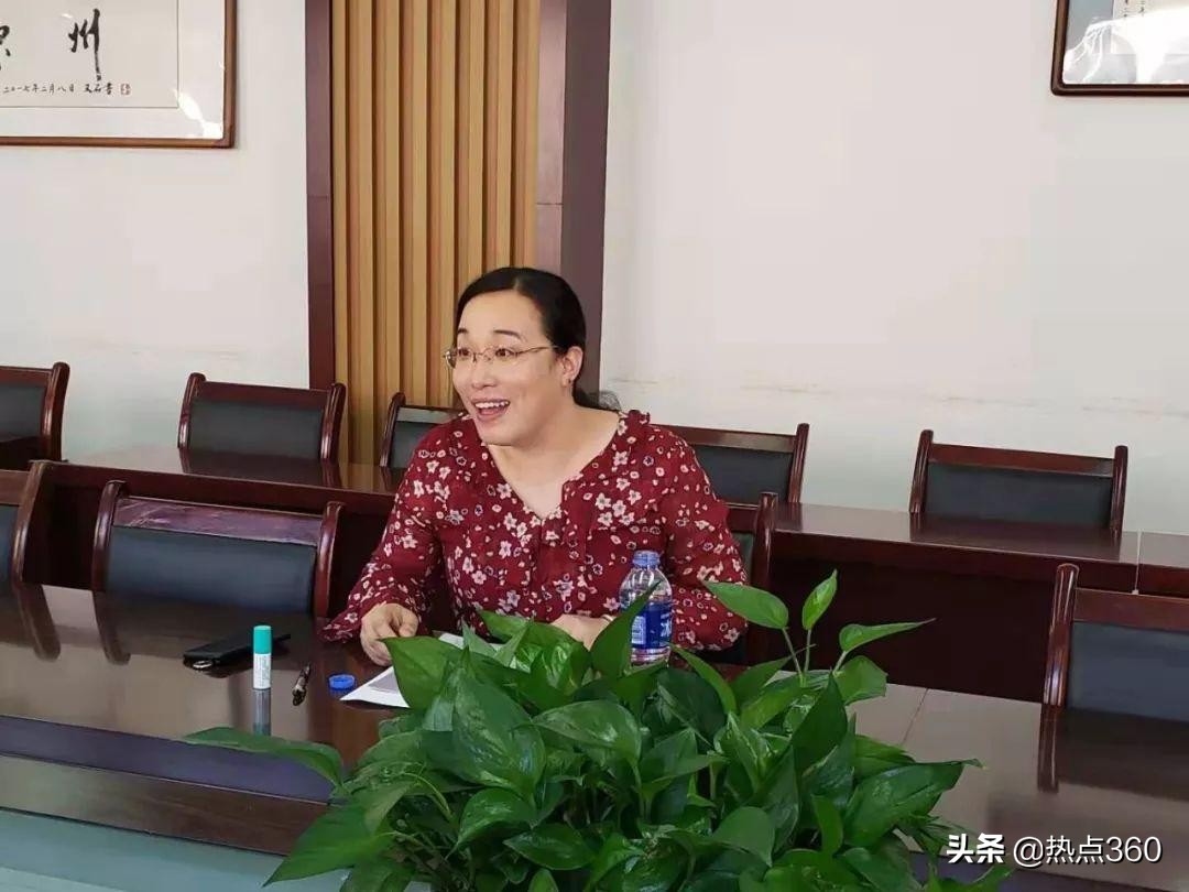 衡水十三中北京参观团,衡水十三中外地参观团