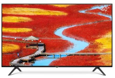 重庆有线暑期放大招,最高价值5999元的品牌家电快来免费抱走