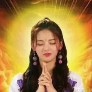 新营销战术,2019年新产品营销模式