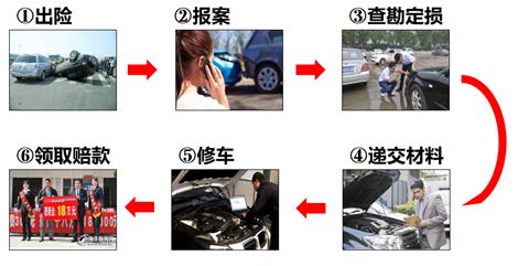 车险新手入门教学视频,车险基础知识100例