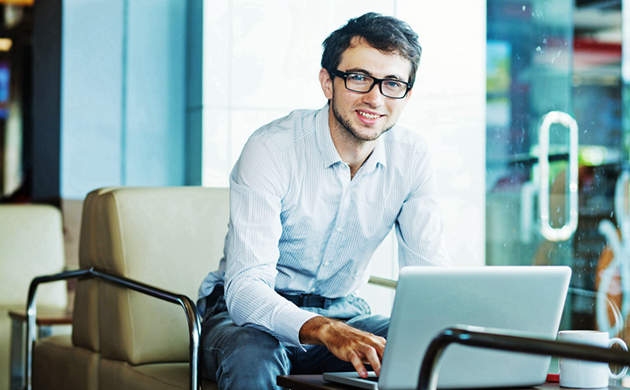 隐形眼镜选择注意事项,戴隐形眼镜要注意哪些事项