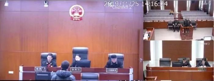 80后负债百万创业项目,80后经商挣数亿