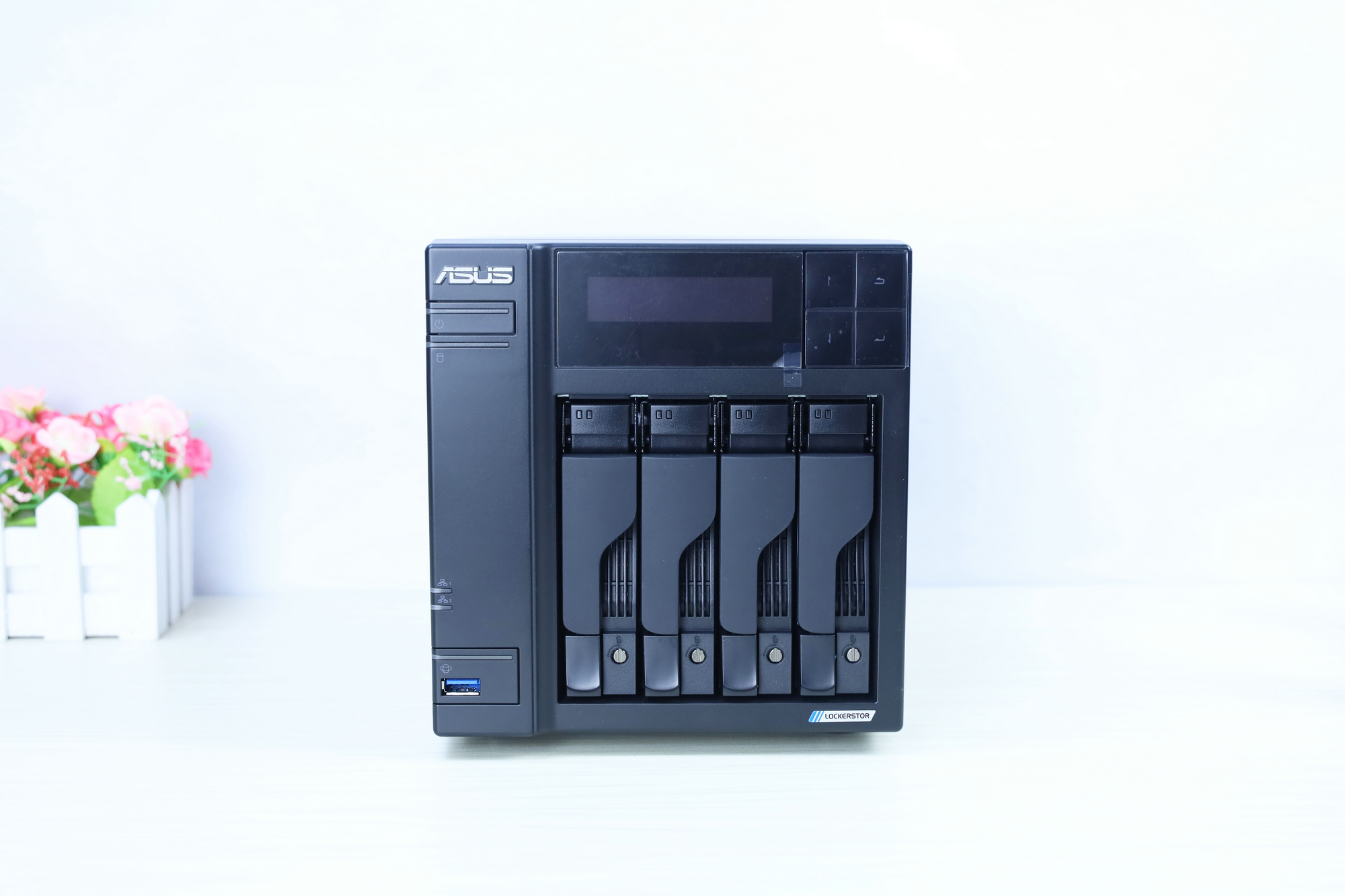 华硕as6604t怎么样,华硕6604t和6704t区别