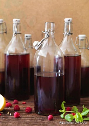 宜家红黑榜,宜家床垫红黑榜