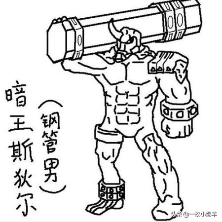 什么网游可以月挣1万,能赚5000左右的网游