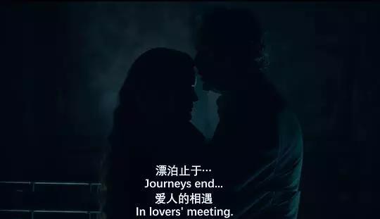 大学您的假期余额已不足,温馨提示你的账户余额不足