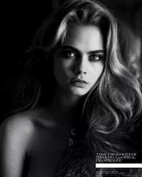 治愈失眠听的英文歌,十首睡眠英文歌