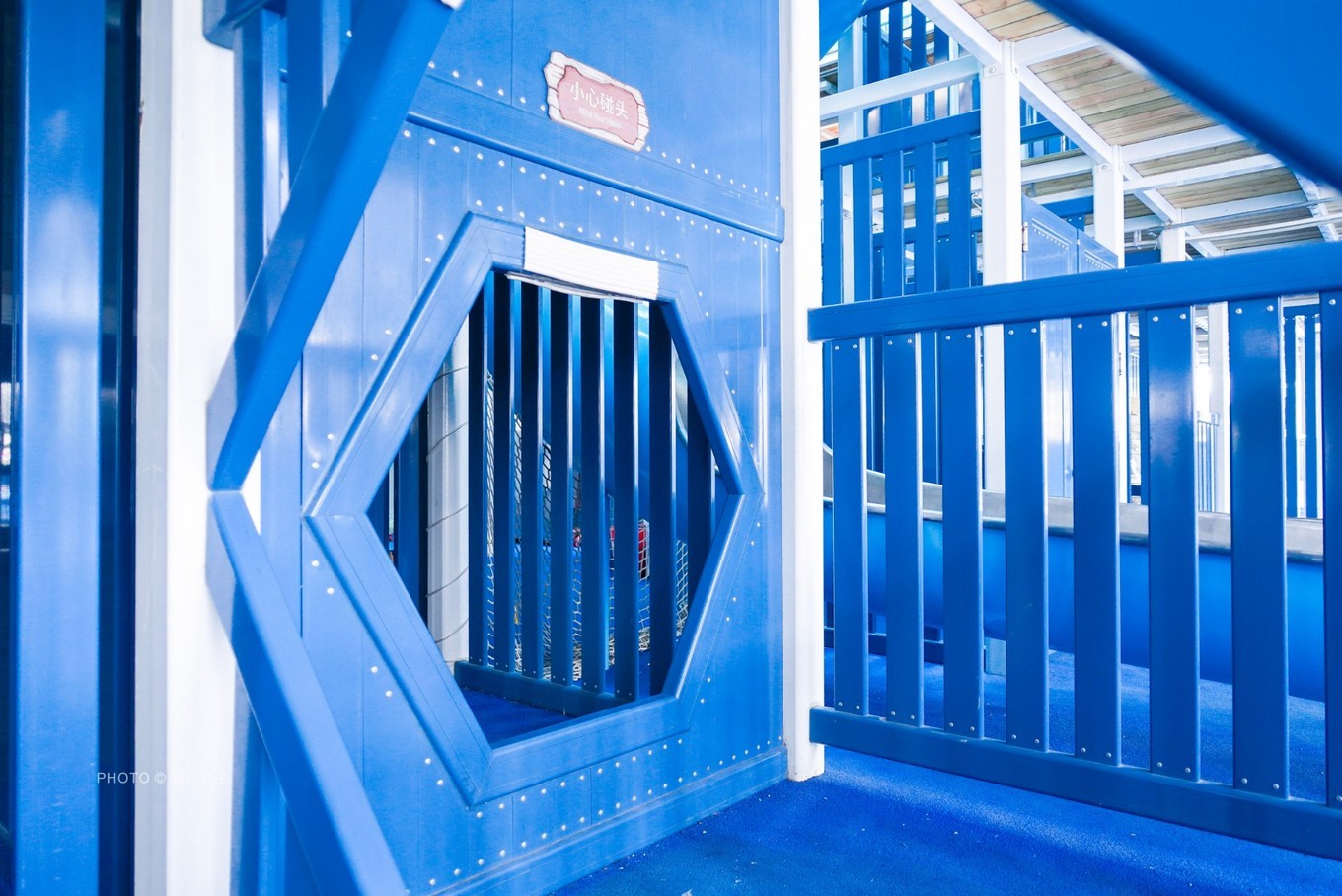 珠海横琴新区旅游攻略,横琴周边网红打卡地