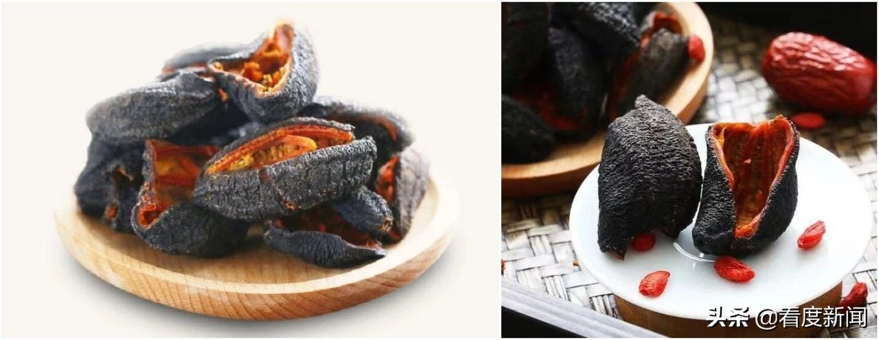 世纪城会展中心年货节,2022世纪城会展中心年货节