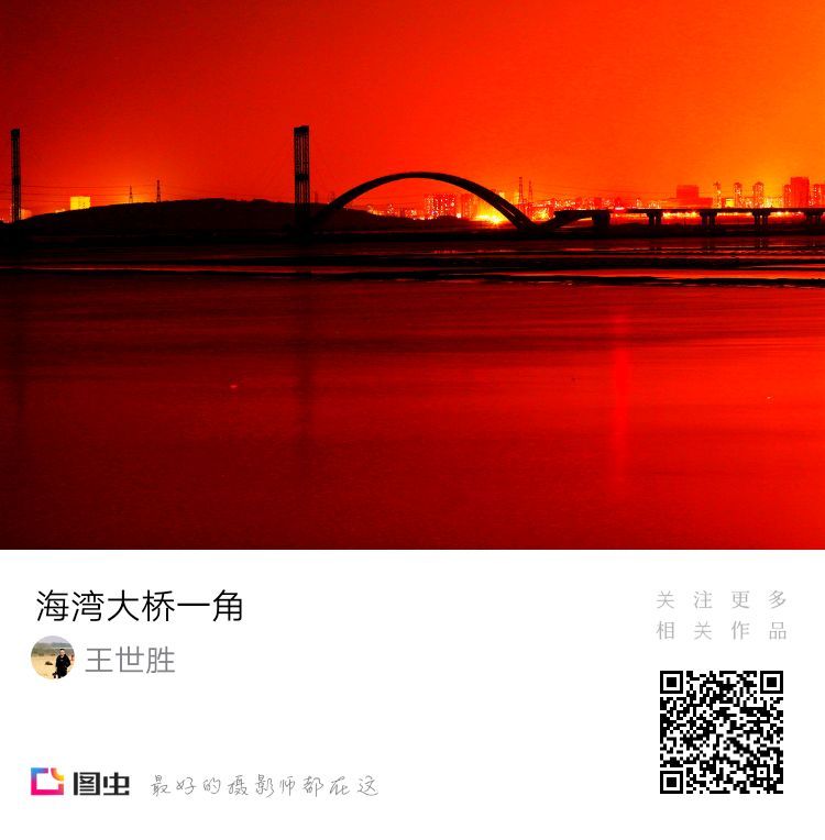 美丽的大连风景区,美丽的大连金州湾