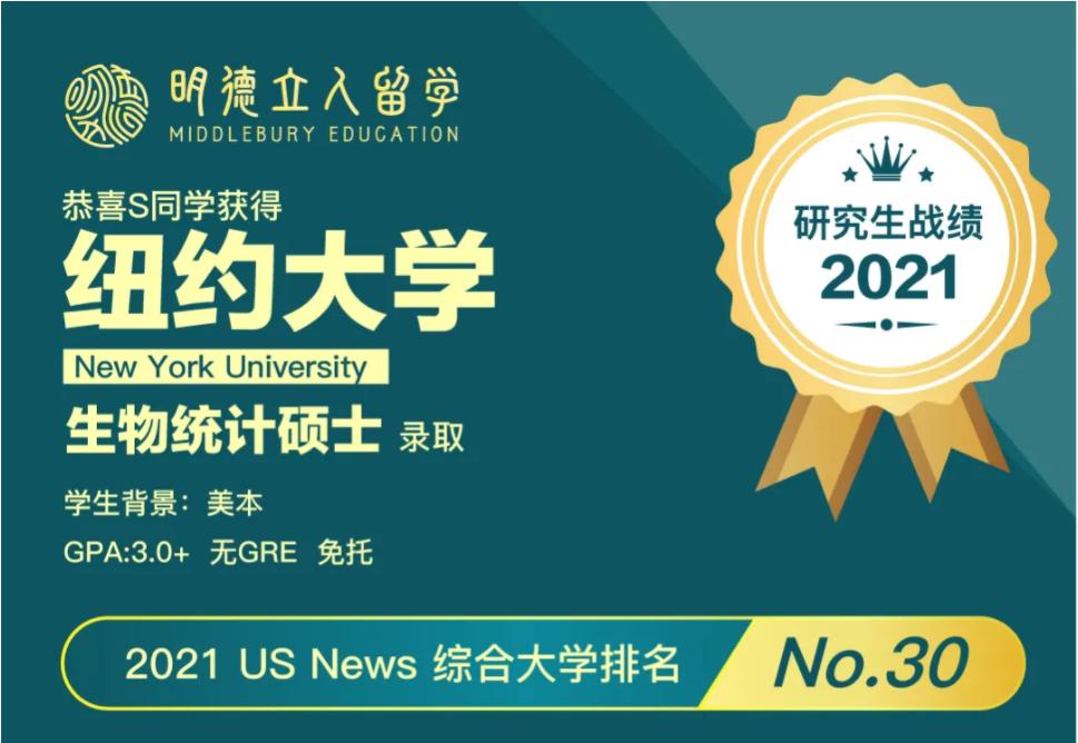 医疗健康行业最需要的专业,互联网医疗就业前景