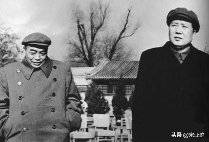 红一军红二军红三军谁领导的,一方面军十大元帅