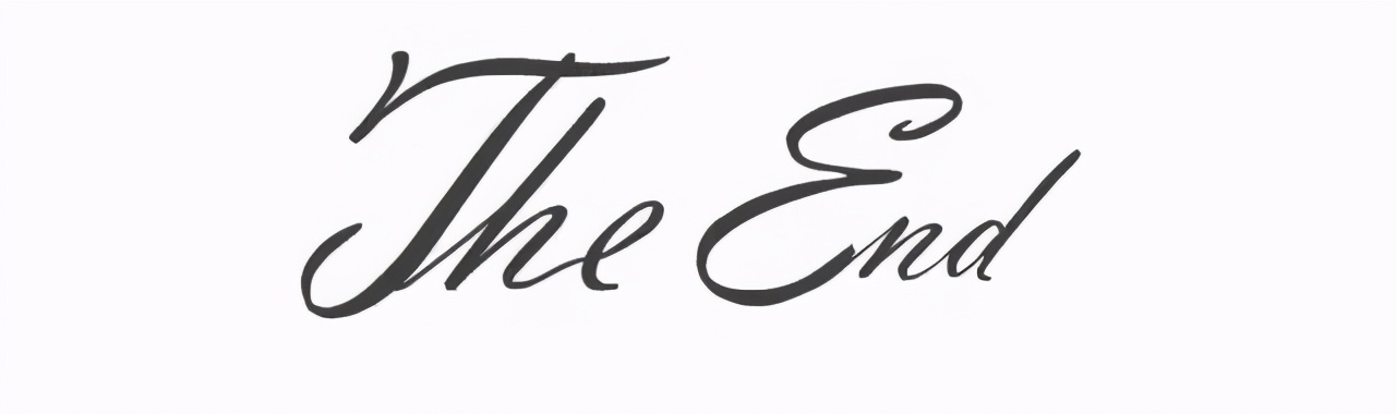 说唱新世代！决赛意难平，铭记这10首歌