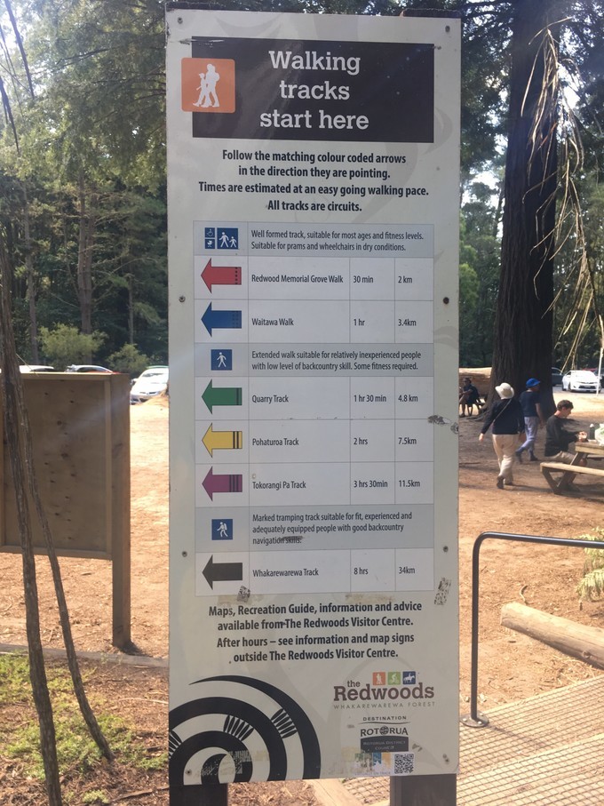 让你不用出门欣赏到美丽的风景,让你不出门你会待几天