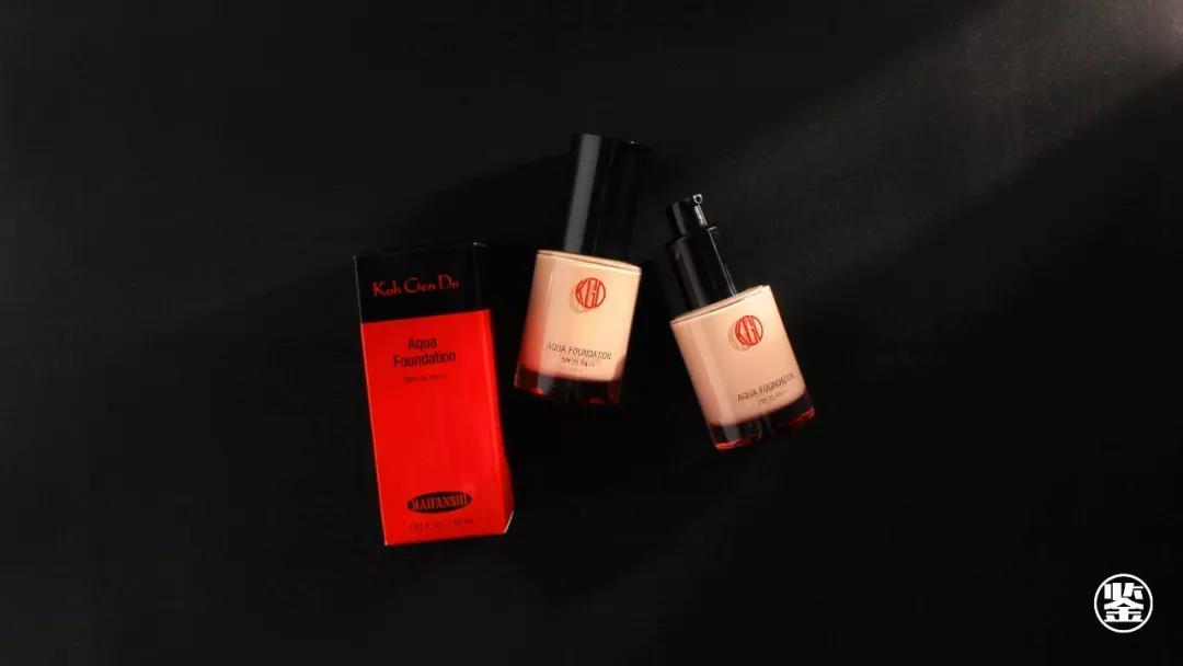 江原道真假查询网站,江原道粉底液213真假