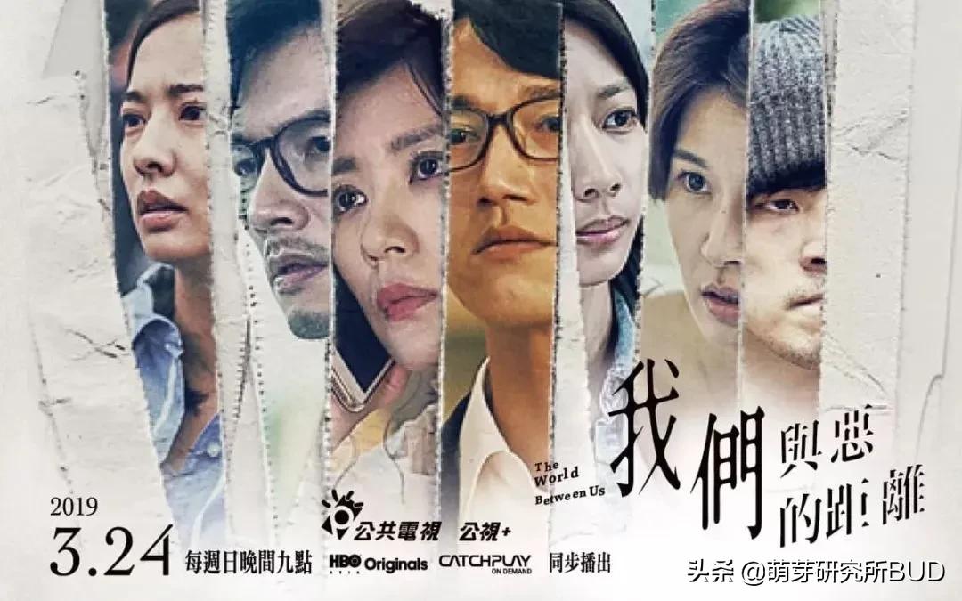 孩子被欺负了怎么回答,孩子被欺负了怎么办观后感