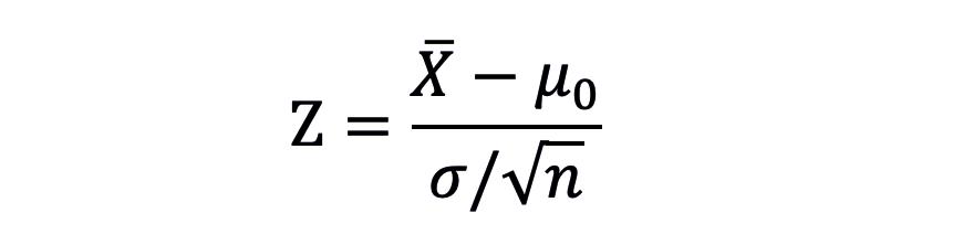 p值和p值的区别,p值怎么具有统计学意义