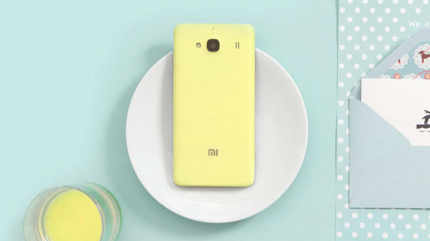 redmi红米电池怎么换,红米redmi电池怎么换