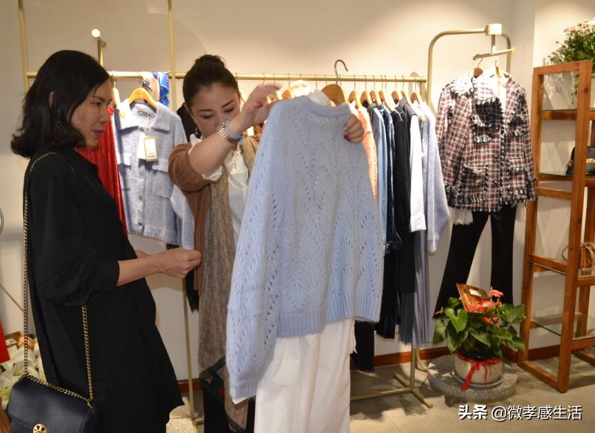 纳薇官方旗舰店直播,纳薇旗舰店直播间