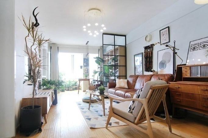 大理石的五大缺点,大理石用什么样的方法来洗