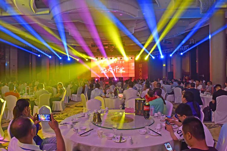 劲胜新能源科技有限公司,山东劲胜新能源科技有限公司