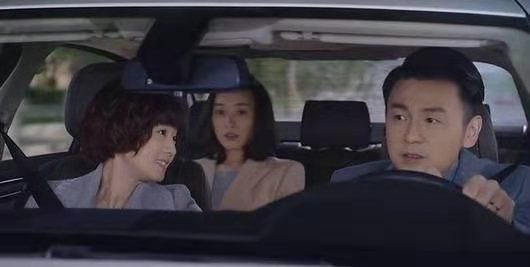 弃貌美娇妻,娶做饭女工,创业先锋颠覆三观的做法真的看不懂