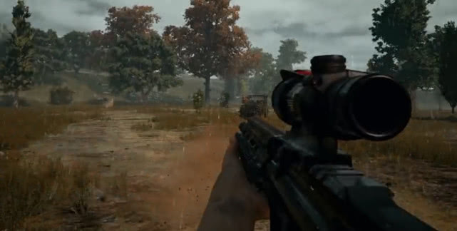 和平精英ipadpro12.9寸灵敏度,和平精英oppor9splus手机灵敏度