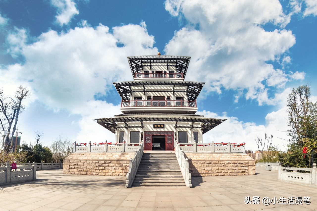 山东财经大学在国内排名,山东财经大学排名怎么样