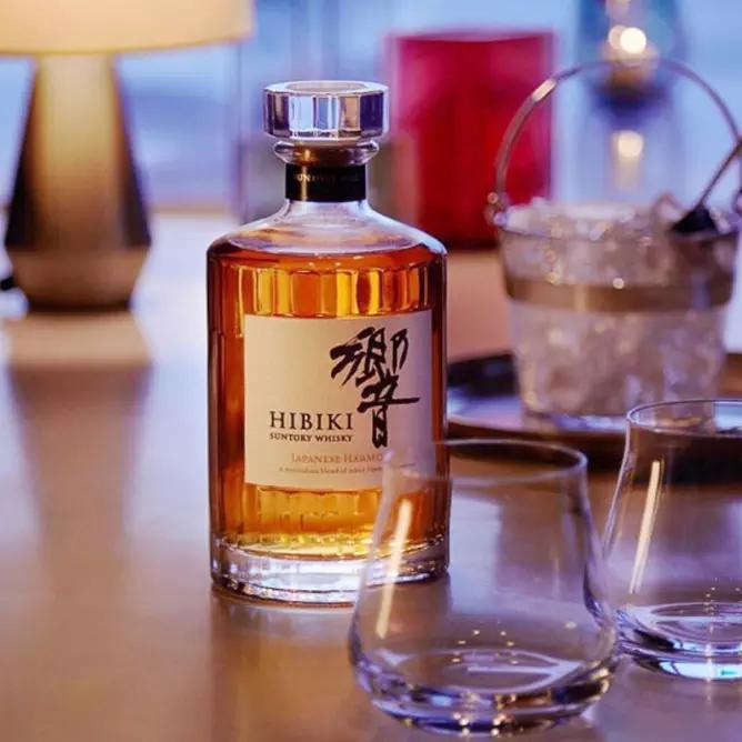 万人实测威士忌迷们的最爱,第一名大部分酒鬼都无法拒绝