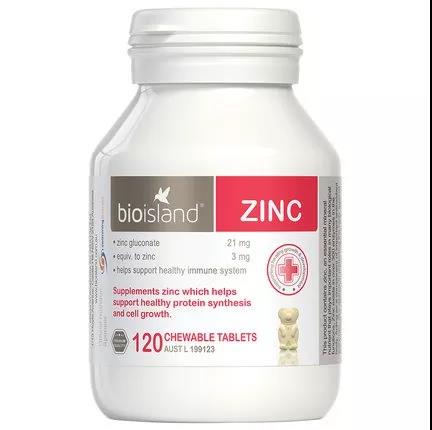 花爸测评奶粉三段,花爸测评妈咪爱