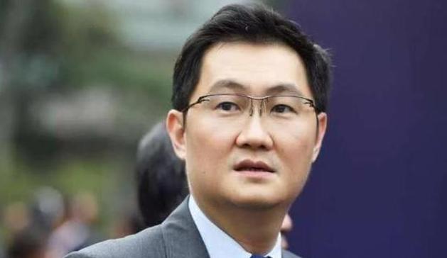 腾讯会怎样处理被永久封号的微信,微信被腾讯封号了怎么解决