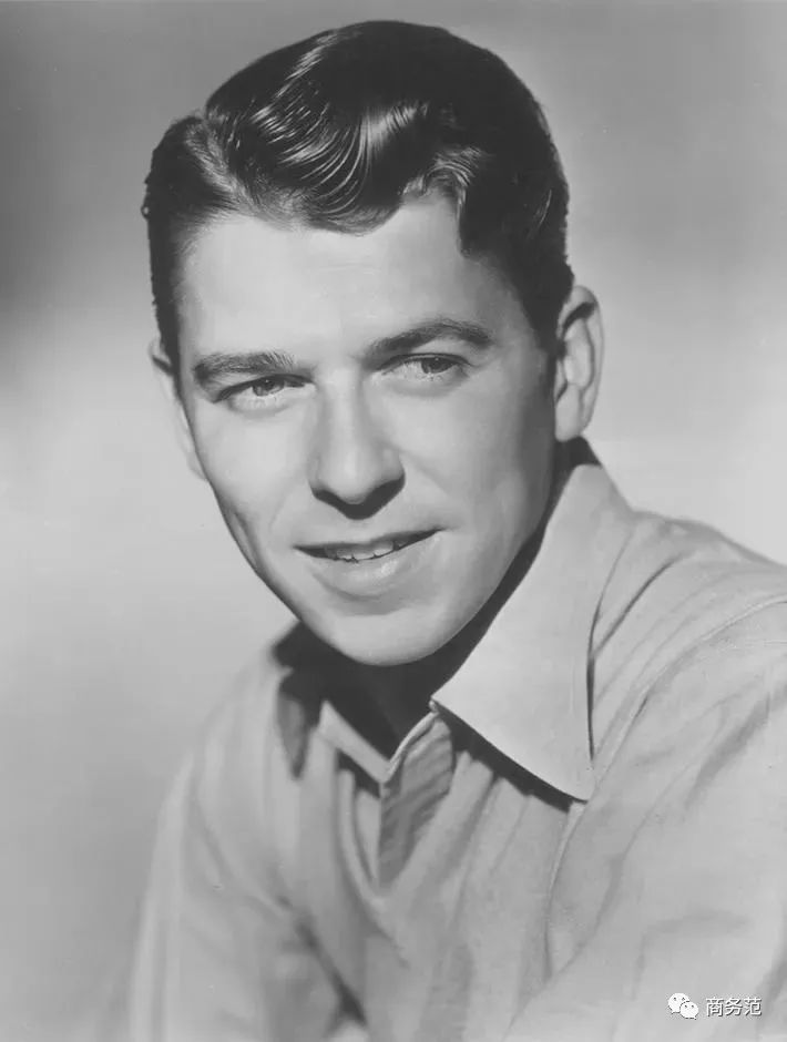 帕丽斯希尔顿退休,帕丽斯希尔顿演过什么