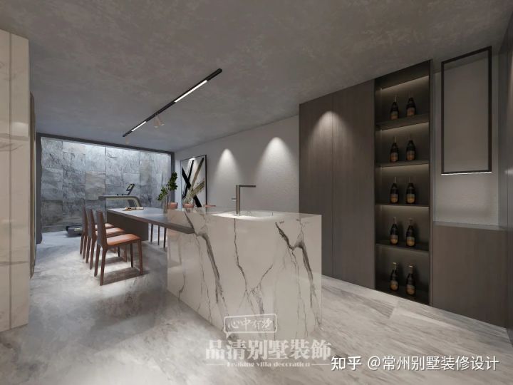 品清别墅装饰港式,品清别墅装饰地址