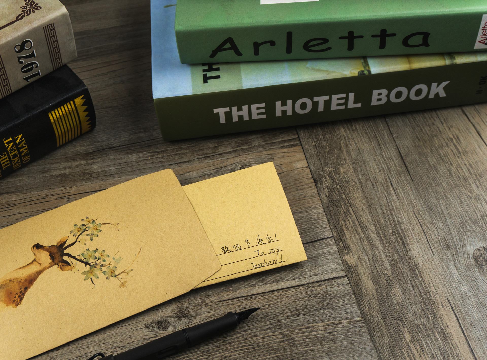 孩子练字很努力但是就是写不好,孩子觉得练字枯燥怎么办