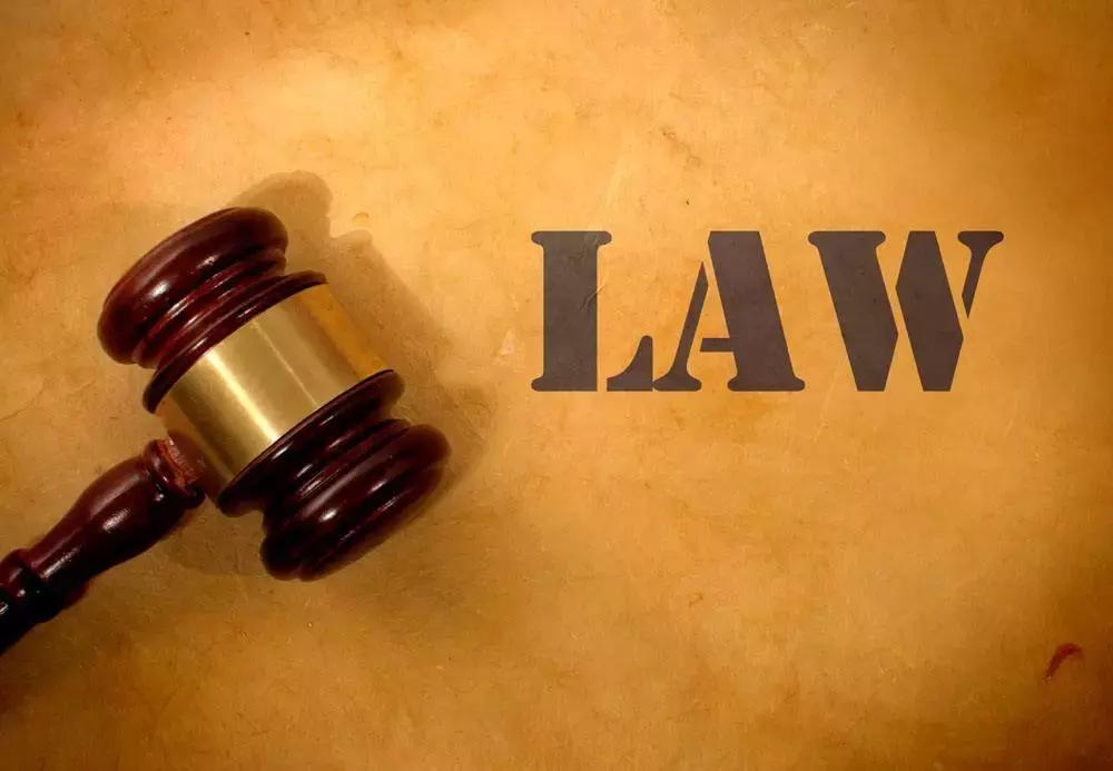 事发厦门，女子冒充香港交换生专骗大学生！