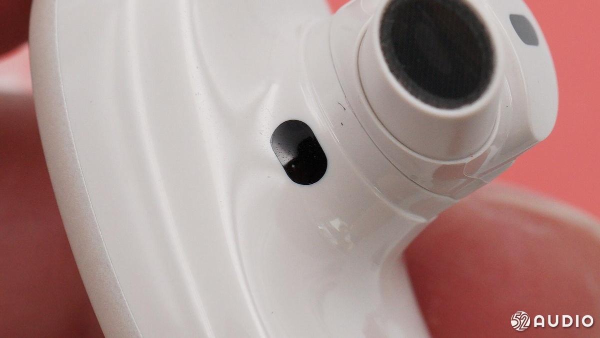 tws耳机测试自动化,tws耳机测试标准及方法