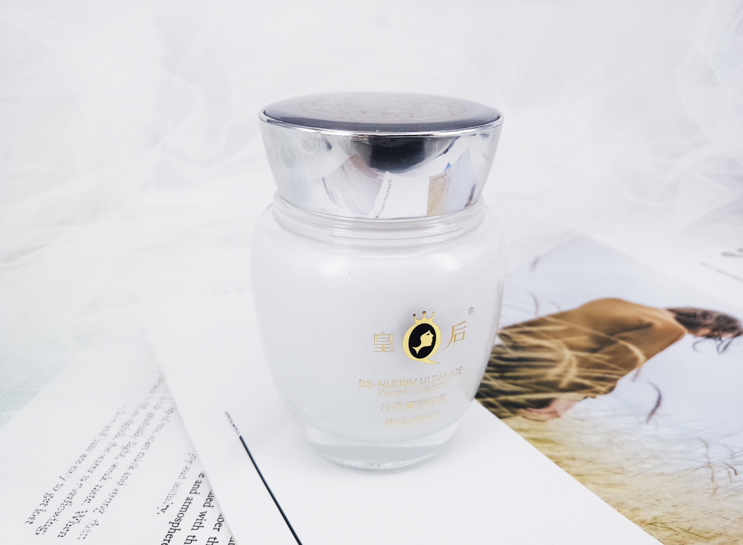 国货修护祛痘印护肤品推荐,堪比大牌平价护肤品