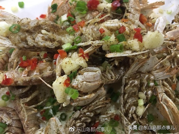 福建东山岛旅游攻略及费用,东山岛三天两夜旅游攻略自驾游