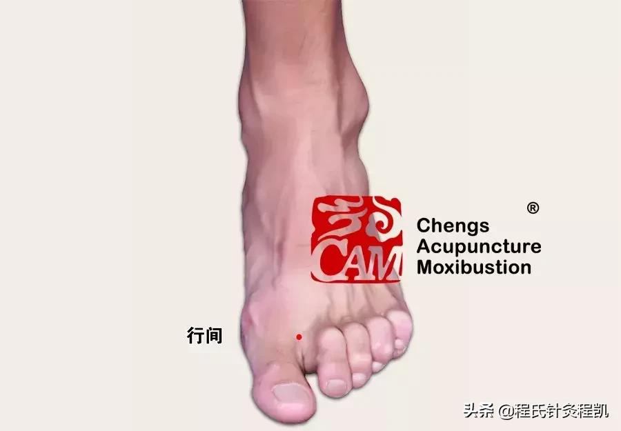 祛痘痘和消痘的方法,想要有效祛痘痘应该用什么