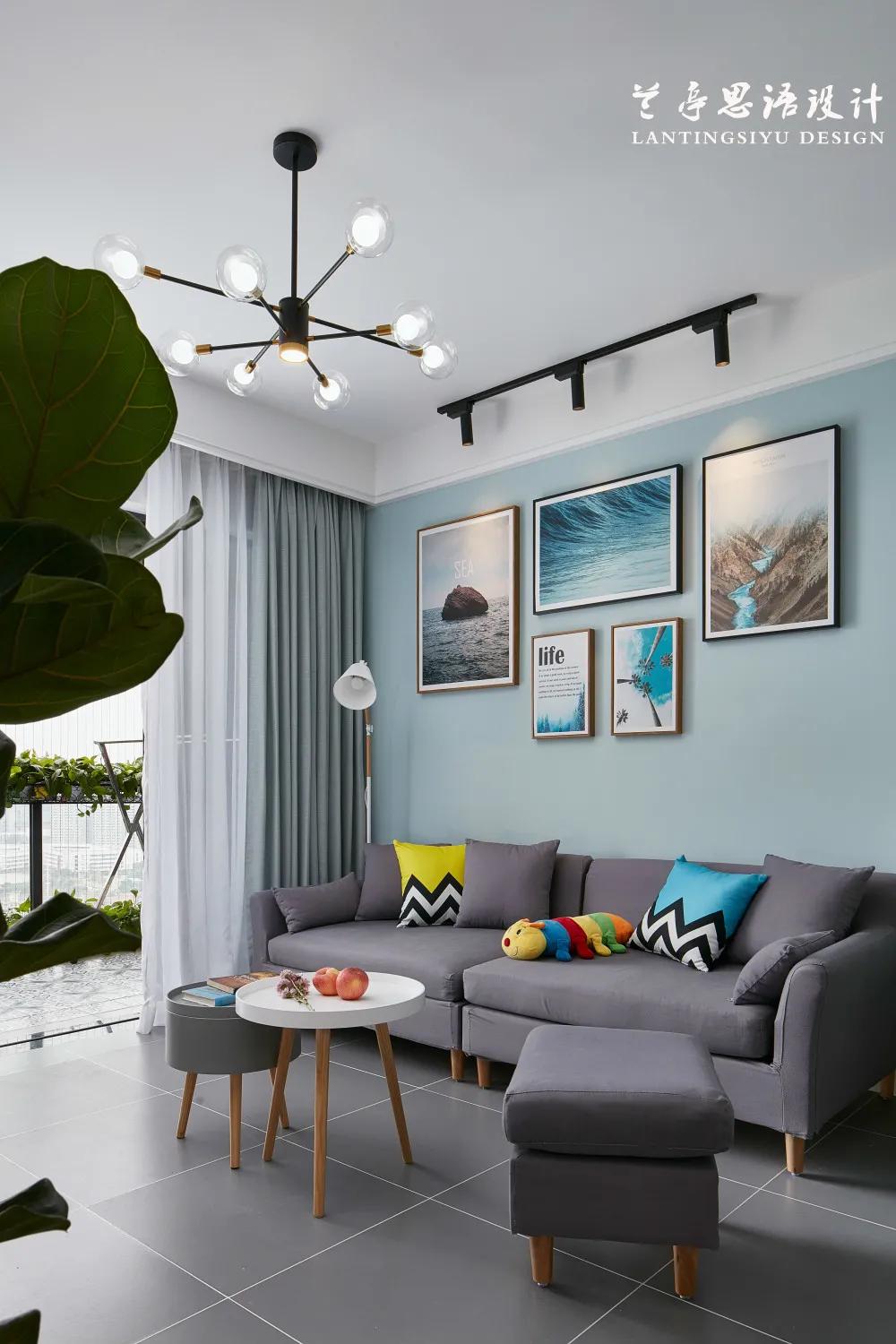 閬囪鍖楁鐢靛奖,閬囪鍖楁鏃跺厜