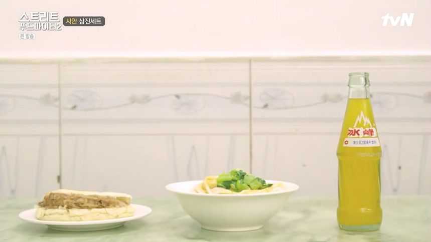 男生想要报警,这种男人暴力报警