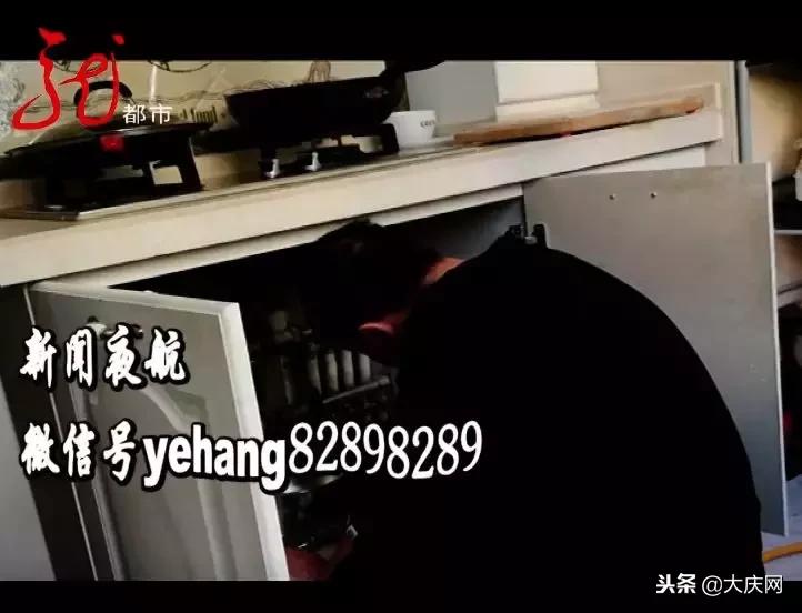 地热管堵住了怎么办,同一房间地暖有的地方热