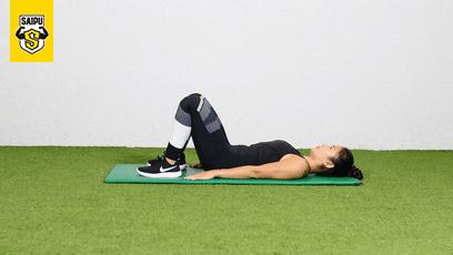 如何练出好看的腿型,腿型不漂亮怎么锻炼