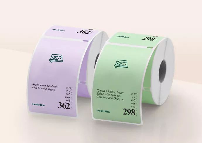 品牌餐饮外卖平台营销方案,餐饮品牌如何推广外卖店