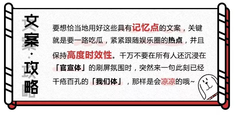 结婚16年怎么发朋友圈文案简单,20220222结婚朋友圈文案