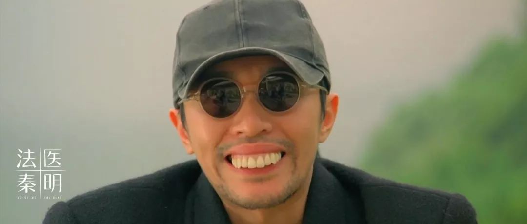 洗牙后牙缝变大了能自然恢复吗,为什么洗牙会让牙缝变大