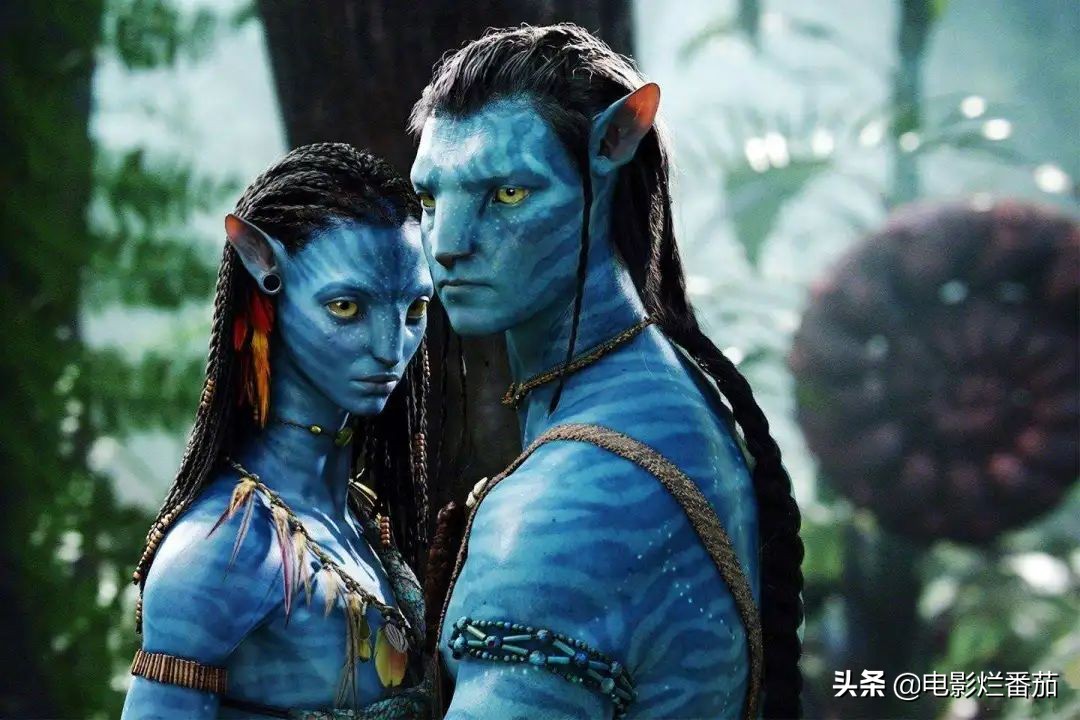 豆瓣评分高的神级电影,豆瓣8分以上神级电影